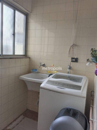 Imagem Apartamento com 2 Quartos à Venda, 78 m² em Boa Vista - São Caetano Do Sul Imagem Apartamento com 2 Quartos à Venda, 78 m² em Boa Vista - São Caetano Do Sul