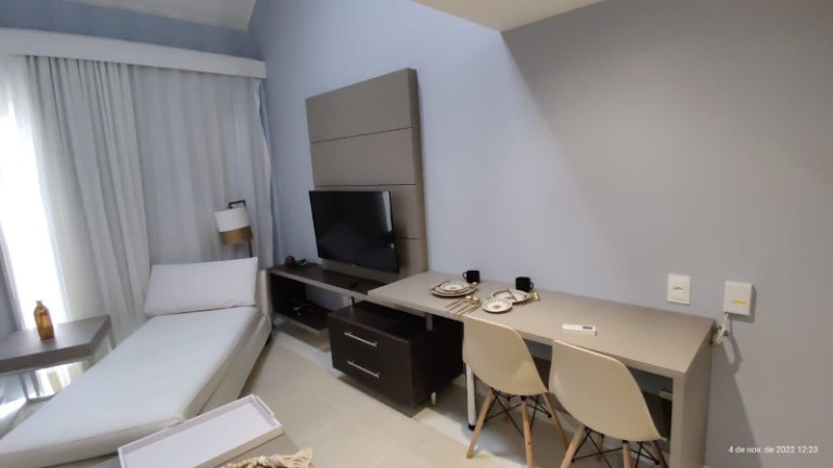 Imagem Imóvel com 1 Quarto à Venda, 57 m² em Rio Vermelho - Salvador