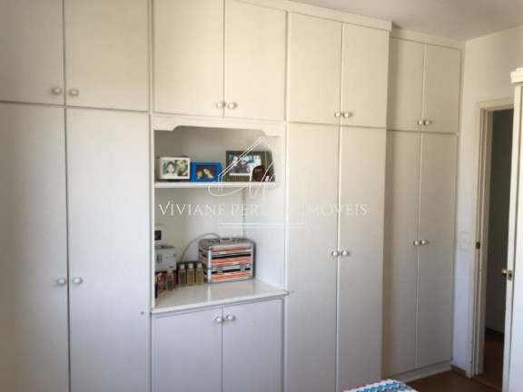 Imagem Imóvel com 2 Quartos à Venda, 80 m² em Vila São Francisco - São Paulo Imagem Imóvel com 2 Quartos à Venda, 80 m² em Vila São Francisco - São Paulo