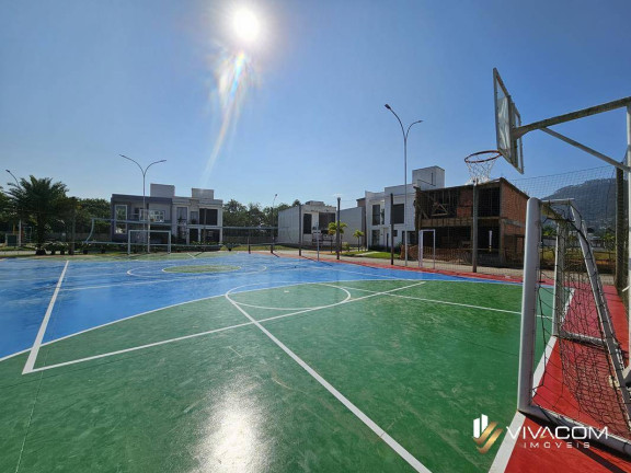 Imagem Casa com 3 Quartos à Venda, 179 m² em Deltaville - Biguaçu