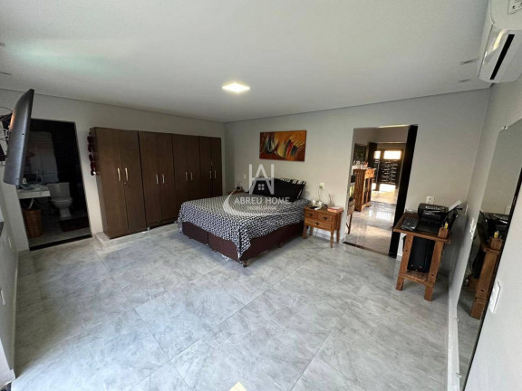 Imagem Casa com 2 Quartos à Venda, Imagem Casa com 2 Quartos à Venda,