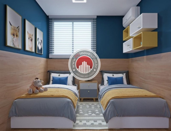 Imagem Apartamento com 2 Quartos à Venda, 72 m² em Recreio Dos Bandeirantes - Rio De Janeiro Imagem Apartamento com 2 Quartos à Venda, 72 m² em Recreio Dos Bandeirantes - Rio De Janeiro