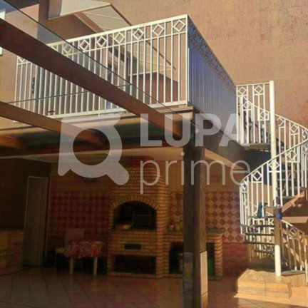 Imagem Casa com 4 Quartos à Venda, 370 m² em Jardim Franca - São Paulo Imagem Casa com 4 Quartos à Venda, 370 m² em Jardim Franca - São Paulo