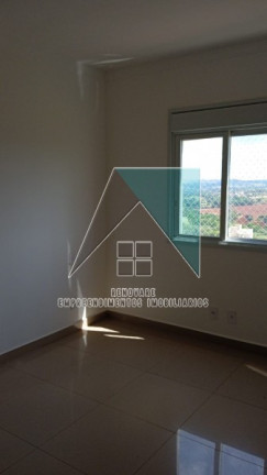 Imagem Apartamento com 3 Quartos para Alugar, 144 m² em Jardim Nova Aliança - Ribeirão Preto Imagem Apartamento com 3 Quartos para Alugar, 144 m² em Jardim Nova Aliança - Ribeirão Preto