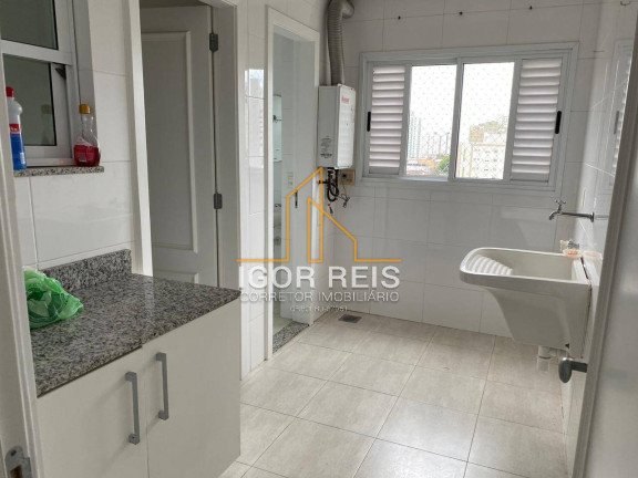 Imagem Apartamento com 3 Quartos à Venda, em Parque Tamandaré - Campos Dos Goytacazes Imagem Apartamento com 3 Quartos à Venda, em Parque Tamandaré - Campos Dos Goytacazes
