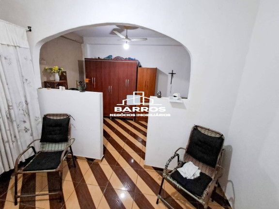 Imagem Casa com 3 Quartos à Venda, 100 m² em Encantado - Rio De Janeiro Imagem Casa com 3 Quartos à Venda, 100 m² em Encantado - Rio De Janeiro