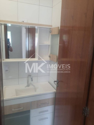 Imagem Casa com 3 Quartos à Venda, 428 m² em Guarituba - Piraquara Imagem Casa com 3 Quartos à Venda, 428 m² em Guarituba - Piraquara