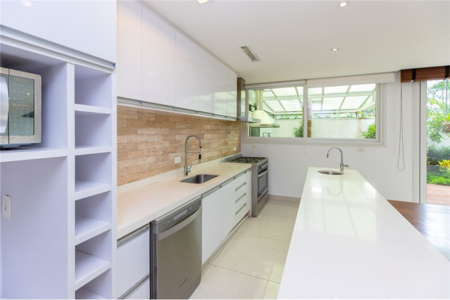 Imagem Casa com 5 Quartos à Venda, 275 m² em Alto Da Boa Vista - São Paulo Imagem Casa com 5 Quartos à Venda, 275 m² em Alto Da Boa Vista - São Paulo