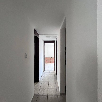 Imagem Apartamento com 2 Quartos à Venda, 75 m² em Intermares - Cabedelo Imagem Apartamento com 2 Quartos à Venda, 75 m² em Intermares - Cabedelo