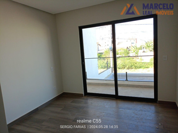 Imagem Casa com 3 Quartos à Venda, 120 m² em Boa Vista - Vitória Da Conquista Imagem Casa com 3 Quartos à Venda, 120 m² em Boa Vista - Vitória Da Conquista