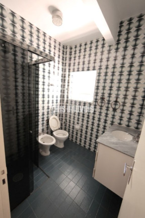 Imagem Apartamento com 3 Quartos à Venda, 180 m² em Bela Vista - São Paulo