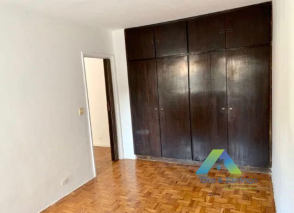 Imagem Apartamento com 1 Quarto à Venda, 65 m² em Cambuci - São Paulo Imagem Apartamento com 1 Quarto à Venda, 65 m² em Cambuci - São Paulo