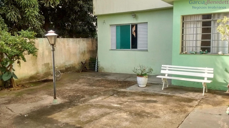 Imagem Imóvel com 5 Quartos à Venda, 310 m² em Anhangabaú - Jundiaí Imagem Imóvel com 5 Quartos à Venda, 310 m² em Anhangabaú - Jundiaí
