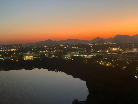 Imagem Apartamento com 4 Quartos à Venda, 506 m² em Barra Da Tijuca - Rio De Janeiro Imagem Apartamento com 4 Quartos à Venda, 506 m² em Barra Da Tijuca - Rio De Janeiro