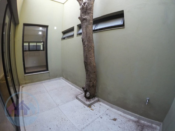 Imagem Casa com 9 Quartos à Venda, 322 m² em Campo Belo - São Paulo Imagem Casa com 9 Quartos à Venda, 322 m² em Campo Belo - São Paulo