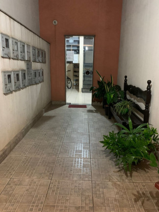 Imagem Apartamento com 2 Quartos à Venda, 52 m² em R$169.000,00 // Centro - Contagem Imagem Apartamento com 2 Quartos à Venda, 52 m² em R$169.000,00 // Centro - Contagem