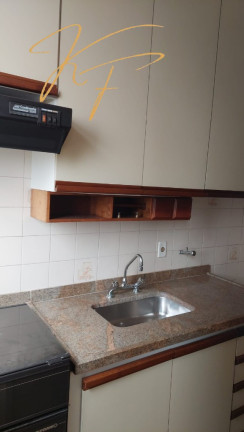 Imagem Imóvel com 2 Quartos à Venda, 64 m² em Vila Itapura - Campinas Imagem Imóvel com 2 Quartos à Venda, 64 m² em Vila Itapura - Campinas