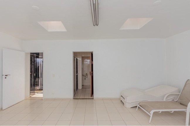 Imagem Cobertura com 3 Quartos à Venda, 359 m² em Vila Suzana - São Paulo Imagem Cobertura com 3 Quartos à Venda, 359 m² em Vila Suzana - São Paulo