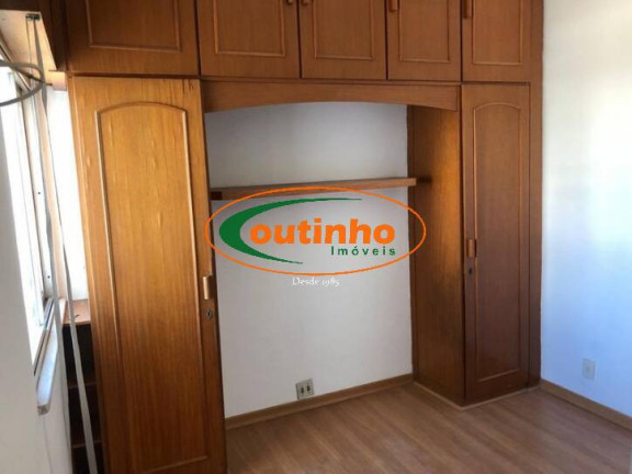 Imagem Apartamento com 2 Quartos à Venda, 75 m² em Maracanã - Rio De Janeiro Imagem Apartamento com 2 Quartos à Venda, 75 m² em Maracanã - Rio De Janeiro