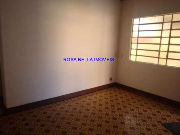 Imagem Casa com 2 Quartos à Venda, 90 m² em Parque União - Jundiaí
