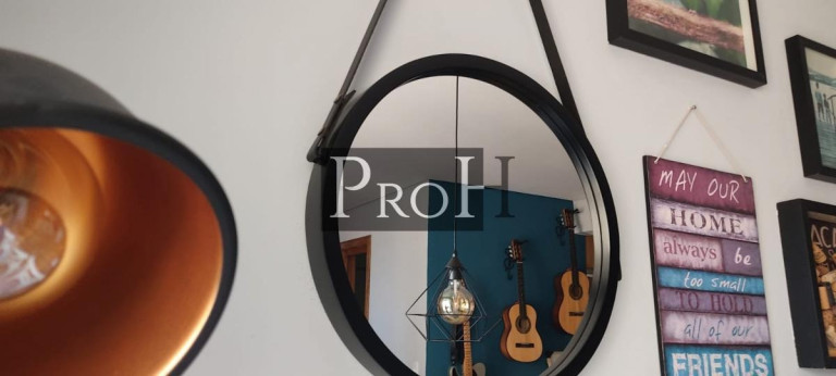 Imagem Apartamento com 3 Quartos à Venda, 56 m² em Paulicéia - São Bernardo Do Campo