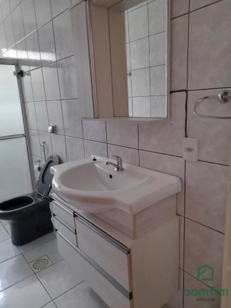 Imagem Apartamento com 1 Quarto à Venda, 42 m² em Menino Deus - Porto Alegre