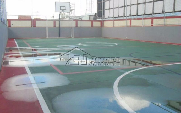 Imagem Apartamento com 2 Quartos à Venda, 67 m² em Parque Industrial - São José Dos Campos Imagem Apartamento com 2 Quartos à Venda, 67 m² em Parque Industrial - São José Dos Campos