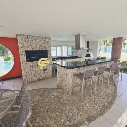 Imagem Apartamento com 3 Quartos à Venda, 143 m² em Barra - Salvador Imagem Apartamento com 3 Quartos à Venda, 143 m² em Barra - Salvador