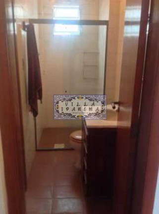 Imagem Apartamento com 2 Quartos à Venda, 125 m² em São Domingos - Niterói