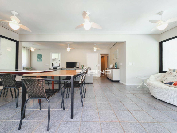 Imagem Apartamento com 4 Quartos para Alugar, 175 m² em Riviera De São Lourenço - Bertioga Imagem Apartamento com 4 Quartos para Alugar, 175 m² em Riviera De São Lourenço - Bertioga