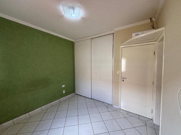 Imagem Casa com 2 Quartos à Venda, 160 m² em Vila Olinda - Campo Grande Imagem Casa com 2 Quartos à Venda, 160 m² em Vila Olinda - Campo Grande