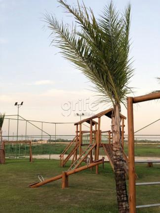 Imagem Terreno à Venda, 250 m² em Pavuna - Pacatuba Imagem Terreno à Venda, 250 m² em Pavuna - Pacatuba