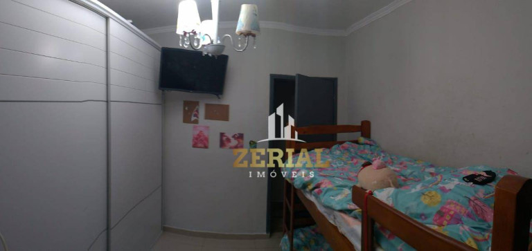 Imagem Casa com 2 Quartos à Venda, 150 m² em Cerâmica - São Caetano Do Sul