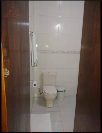 Imagem Casa com 3 Quartos à Venda, 180 m² em Jardim Herculano - São Paulo Imagem Casa com 3 Quartos à Venda, 180 m² em Jardim Herculano - São Paulo