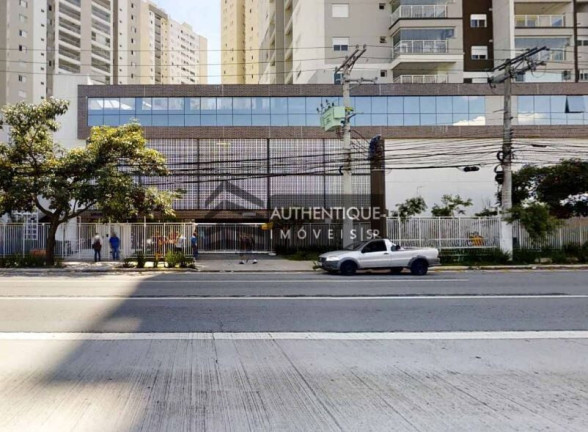 Imagem Apartamento com 2 Quartos à Venda, 76 m² em Barra Funda - São Paulo Imagem Apartamento com 2 Quartos à Venda, 76 m² em Barra Funda - São Paulo