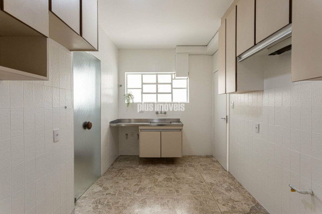 Imagem Apartamento com 3 Quartos à Venda, 237 m² em Higienópolis - São Paulo Imagem Apartamento com 3 Quartos à Venda, 237 m² em Higienópolis - São Paulo