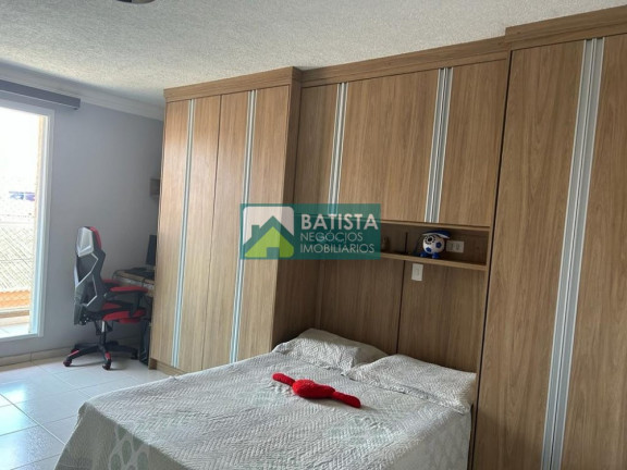 Imagem Sobrado com 3 Quartos à Venda, 153 m² em Vila Floresta - Santo André Imagem Sobrado com 3 Quartos à Venda, 153 m² em Vila Floresta - Santo André