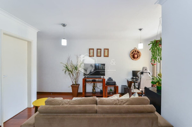 Imagem Apartamento com 1 Quarto à Venda, 62 m² em Vila Uberabinha - São Paulo