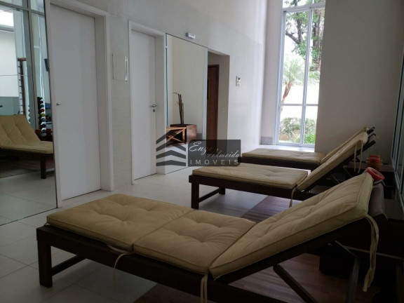 Imagem Apartamento com 2 Quartos à Venda, 190 m² em Itaim Bibi - São Paulo Imagem Apartamento com 2 Quartos à Venda, 190 m² em Itaim Bibi - São Paulo