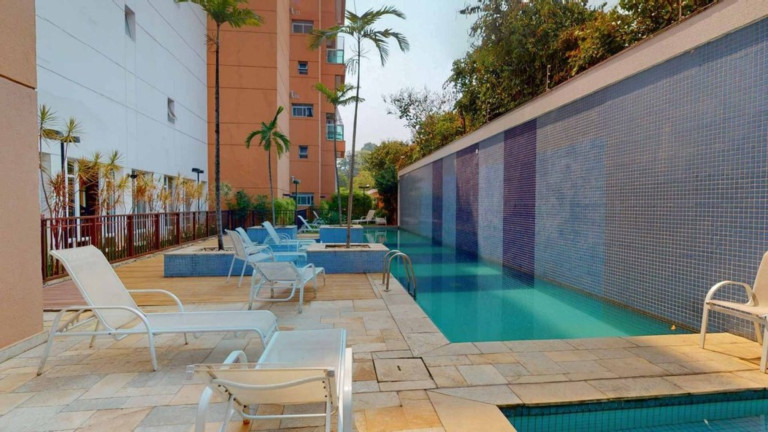 Imagem Apartamento com 2 Quartos à Venda, em Vila Mariana - São Paulo Imagem Apartamento com 2 Quartos à Venda, em Vila Mariana - São Paulo