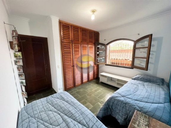 Imagem Casa de Condomínio com 5 Quartos à Venda, 690 m² em Granja Viana - Cotia Imagem Casa de Condomínio com 5 Quartos à Venda, 690 m² em Granja Viana - Cotia