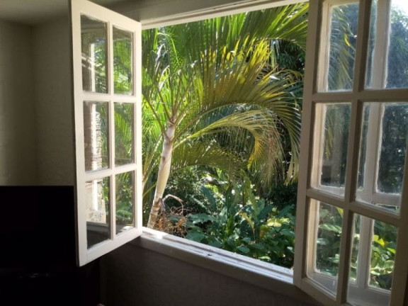 Imagem Casa com 4 Quartos à Venda, 800 m² em Recreio Ipitanga - Lauro De Freitas Imagem Casa com 4 Quartos à Venda, 800 m² em Recreio Ipitanga - Lauro De Freitas