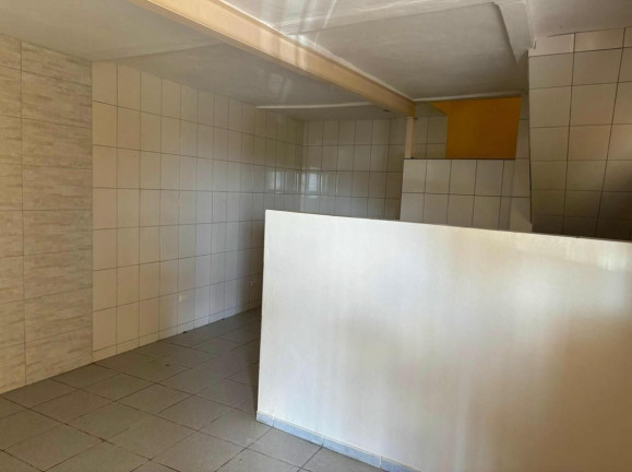 Imagem Casa com 5 Quartos à Venda, 212 m² em Jardim Munhoz - Guarulhos