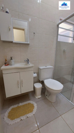 Imagem Casa com 2 Quartos à Venda, 82 m² em Vila Real - Hortolândia Imagem Casa com 2 Quartos à Venda, 82 m² em Vila Real - Hortolândia