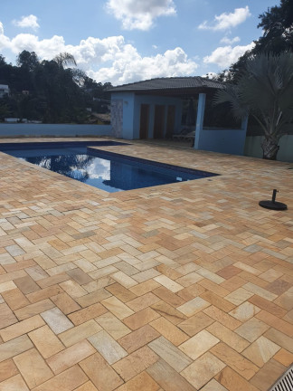 Imagem Sobrado com 5 Quartos à Venda, 535 m² em Loteamento Capital Ville - Jundiaí Imagem Sobrado com 5 Quartos à Venda, 535 m² em Loteamento Capital Ville - Jundiaí