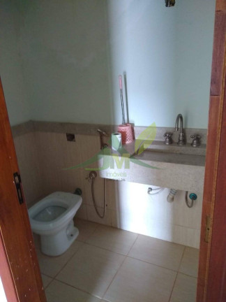Imagem Chácara com 3 Quartos à Venda, 2.384 m² em Vale Dos Pinheiros - Atibaia Imagem Chácara com 3 Quartos à Venda, 2.384 m² em Vale Dos Pinheiros - Atibaia