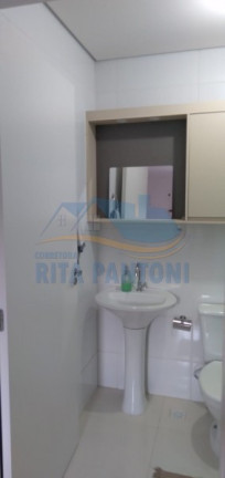 Imagem Apartamento com 2 Quartos à Venda, 57 m² em Jardim Manoel Penna - Ribeirão Preto Imagem Apartamento com 2 Quartos à Venda, 57 m² em Jardim Manoel Penna - Ribeirão Preto