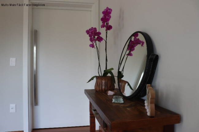 Imagem Casa com 3 Quartos à Venda, 358 m² em Recanto Do Sessego - Nova Petrópolis