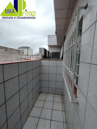 Imagem Imóvel Comercial para Alugar, 35 m² em Penha De França - São Paulo Imagem Imóvel Comercial para Alugar, 35 m² em Penha De França - São Paulo