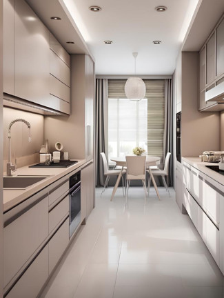 Imagem Imóvel com 1 Quarto à Venda, 19 m² em Bessa - João Pessoa Imagem Imóvel com 1 Quarto à Venda, 19 m² em Bessa - João Pessoa